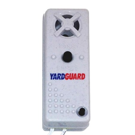 POOLMASTER YardGard Gate Door Window Alarm YG03